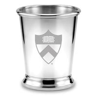 Princeton Pewter Julep Cup