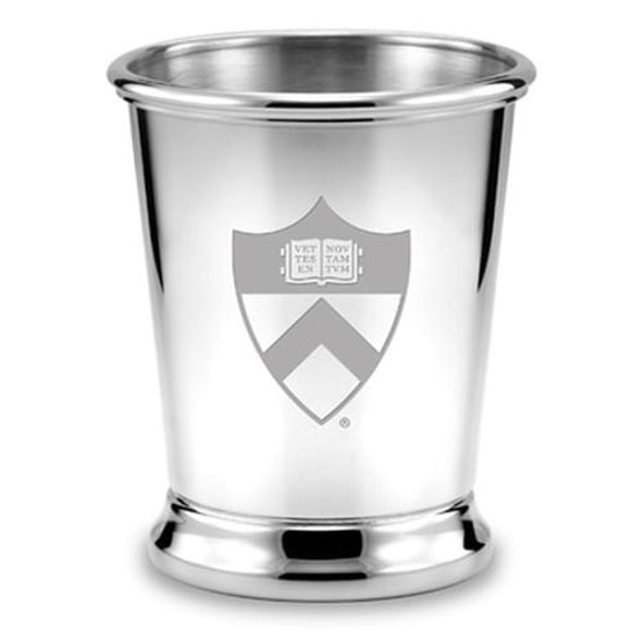Princeton Pewter Julep Cup - Image 1
