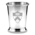 Princeton Pewter Julep Cup - Image 2