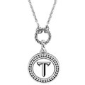 Troy Amulet Necklace by John Hardy - Image 2
