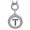 Troy Amulet Necklace by John Hardy - Image 3