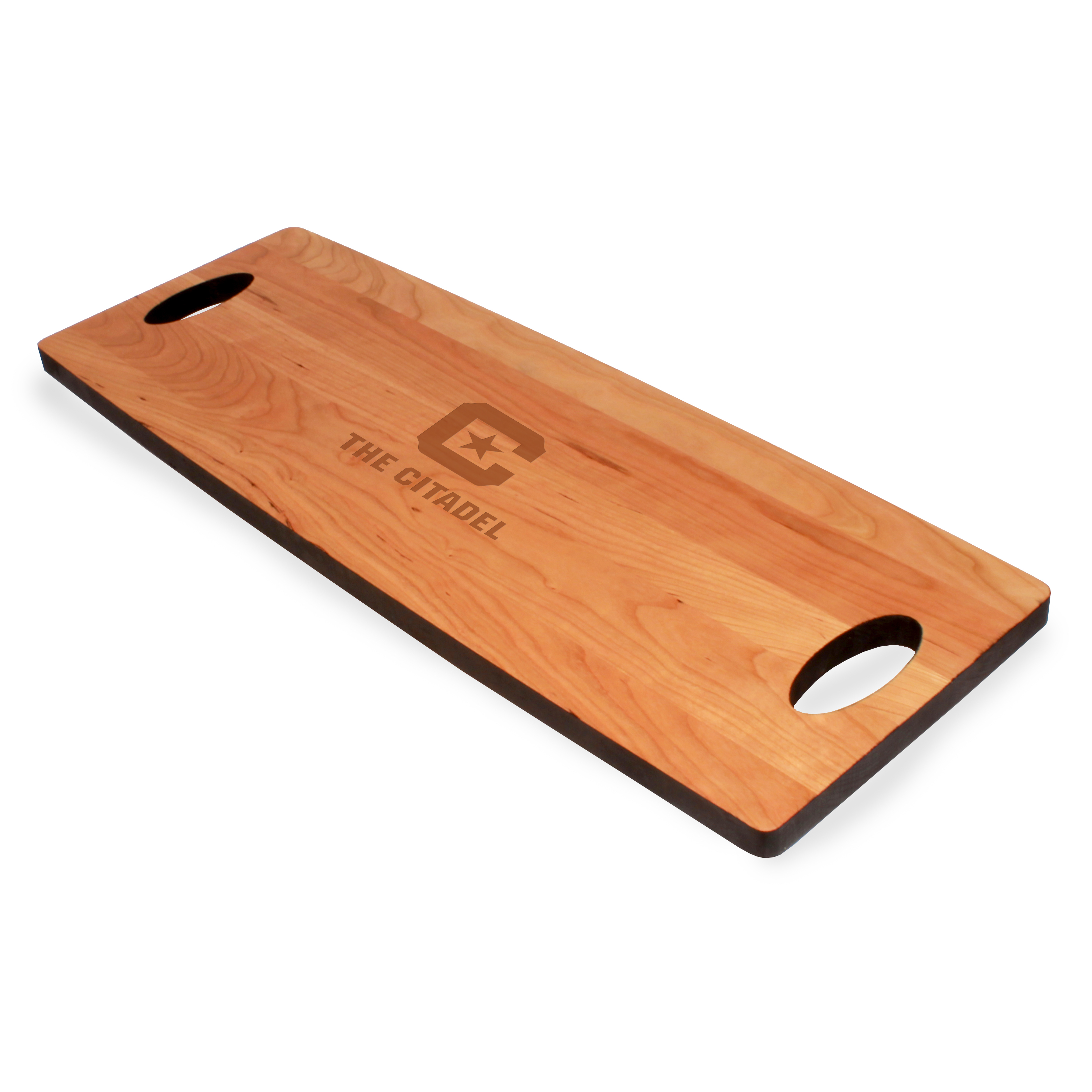 Citadel Cherry Entertaining Board