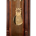 UC Irvine Howard Miller Grandfather Clock - Image 2