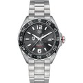 Holy Cross Men's TAG Heuer Formula 1 with Anthracite Dial & Bezel - Image 2