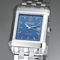click to view Tennessee Men's Blue Quad Watch with Bracelet - Image 1