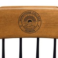 Morehouse Rocking Chair - Image 2