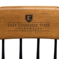 East Tennessee State Desk Chair - Image 2