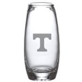 Tennessee Glass Addison Vase by Simon Pearce - Image 1