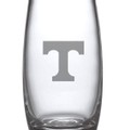 Tennessee Glass Addison Vase by Simon Pearce - Image 2
