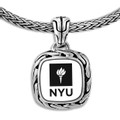 NYU Classic Chain Bracelet by John Hardy - Image 3