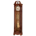 Appalachian State Howard Miller Grandfather Clock - Image 1