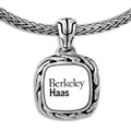 Berkeley Haas Classic Chain Bracelet by John Hardy - Image 3