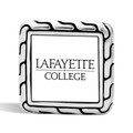 Lafayette Cufflinks by John Hardy - Image 3