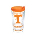 Tennessee 16 oz. Tervis Tumblers - Set of 4 - Image 1