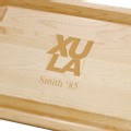 XULA Maple Cutting Board - Image 2