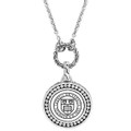 Cornell Amulet Necklace by John Hardy - Image 2