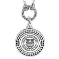 Cornell Amulet Necklace by John Hardy - Image 3