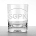 Sagaponack Tumblers - Set of 4 Glasses - Image 2