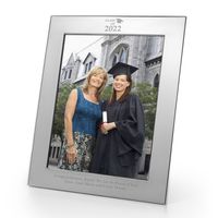 Class of 2022 Polished Pewter 8x10 Picture Frame