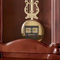Harvard Howard Miller Wall Clock - Image 2