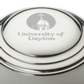 Dayton Pewter Keepsake Box - Image 2