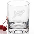 VCU Tumbler Glasses - Set of 4 - Image 2