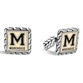 Morehouse Cufflinks by John Hardy with 18K Gold - Image 2