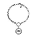 USC Amulet Bracelet by John Hardy - Image 2