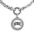 USC Amulet Bracelet by John Hardy - Image 3