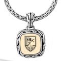 Fairfield Classic Chain Necklace by John Hardy with 18K Gold - Image 3