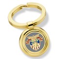 US Military Academy Key Ring - Image 1