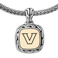 Vanderbilt Classic Chain Bracelet by John Hardy with 18K Gold - Image 3