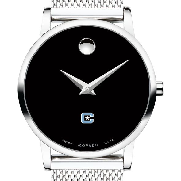 sportsmatic 5
