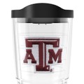 Texas A&M 24 oz. Tervis Tumblers - Set of 2 - Image 2