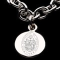 Tennessee Sterling Silver Charm Bracelet - Image 2