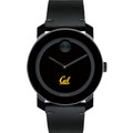 Berkeley Men's Movado BOLD with Leather Strap - Image 2