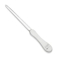 Class of 2022 Pewter Letter Opener