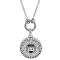 Boston College Amulet Necklace by John Hardy - Image 2