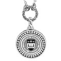 Boston College Amulet Necklace by John Hardy - Image 3