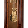 Colorado Howard Miller Grandfather Clock - Image 2