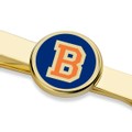Bucknell University Tie Clip - Image 2