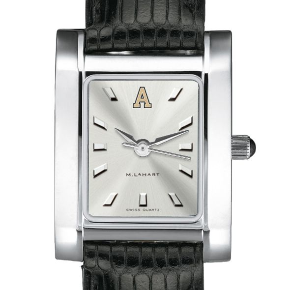 The Army West Point Letterwinner's Women's Watch - Image 1