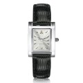 The Army West Point Letterwinner's Women's Watch - Image 2