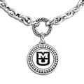 Missouri Amulet Bracelet by John Hardy - Image 3