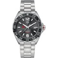 Miami University Men's TAG Heuer Formula 1 with Anthracite Dial & Bezel - Image 2