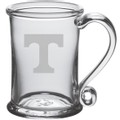 Tennessee Glass Tankard by Simon Pearce - Image 1