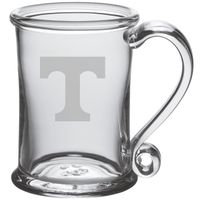 Tennessee Glass Tankard by Simon Pearce