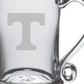 Tennessee Glass Tankard by Simon Pearce - Image 2