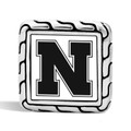 Nebraska Cufflinks by John Hardy - Image 3