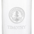 Stanford Iced Beverage Glasses - Set of 2 - Image 3